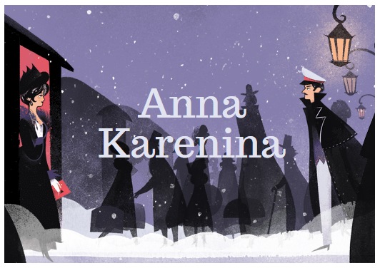 anna_karenina_google_doodle.jpg