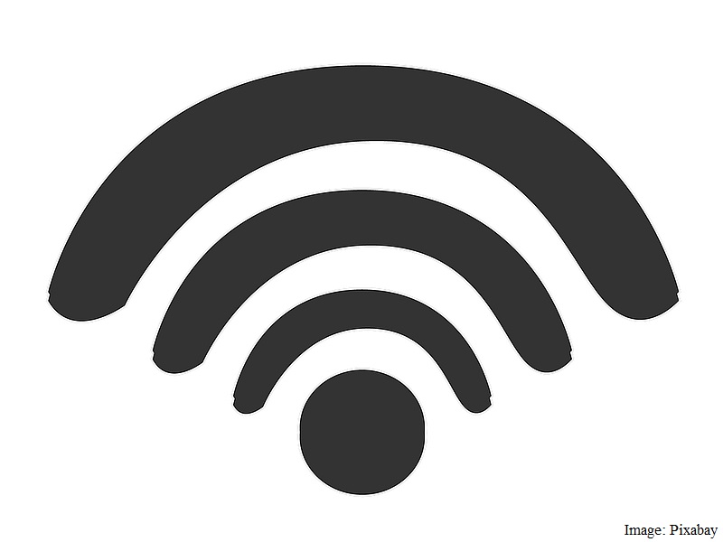 Eraviperoor Becomes First Grama Panchayat to Offer Free Public Wi-Fi