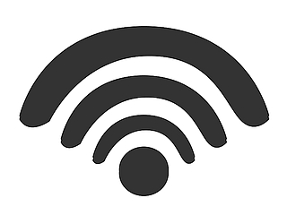 Eraviperoor Becomes First Grama Panchayat to Offer Free Public Wi-Fi