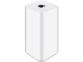 Apple AirPort Wireless Routers Discontinued, Available Until Stocks Last