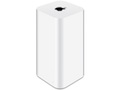 Apple introduces redesigned AirPort Extreme and Time Capsule with 802.11ac support
