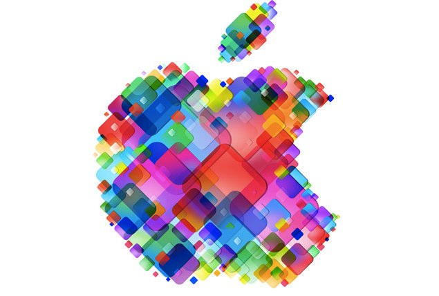 High-flying Apple falls to earth as investors fret over taxes