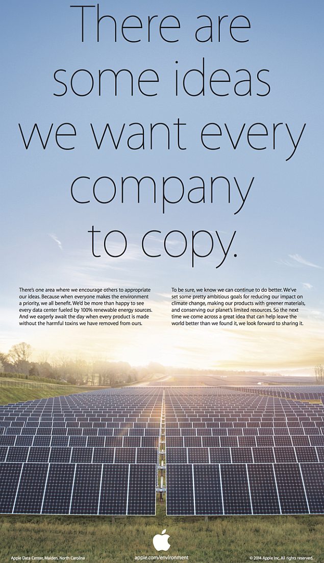 apple_earth_day_ad_appleinsider.jpg