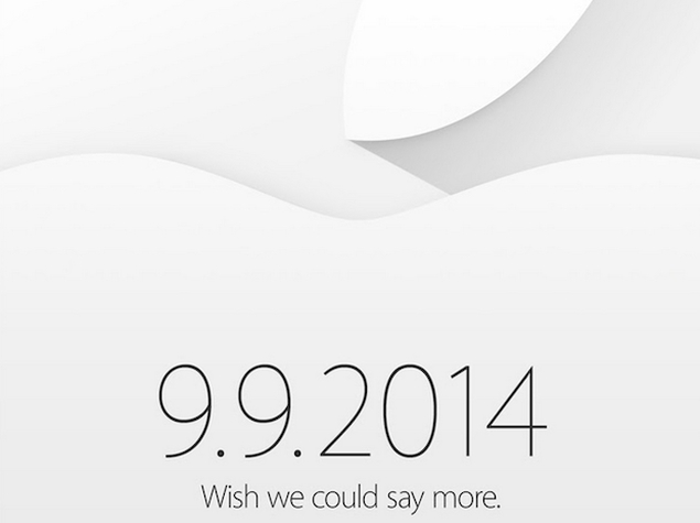 apple_invitation_september_9.jpg