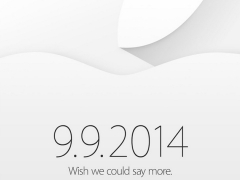 iPhone 6, iPhone 6 Plus, Apple Watch Launch Event Highlights