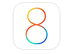 Apple Expands Into Health and Home With iOS 8, OS X Yosemite