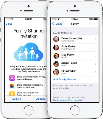 apple_ios_8_family_sharing_apple.jpg