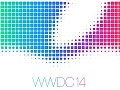 iOS 8 rumoured new features detailed ahead of WWDC 2014