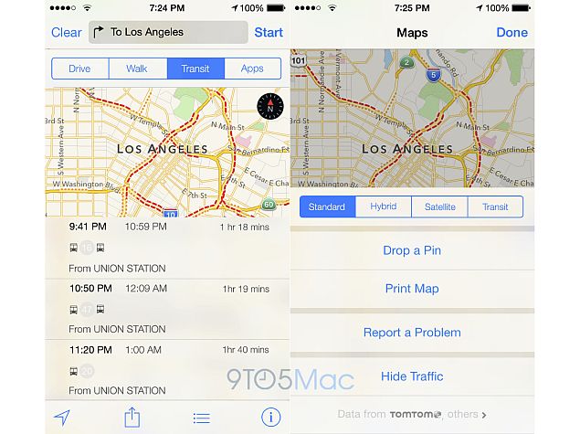 apple_ios_8_maps_new_9to5_mac.jpg