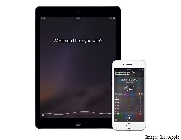 A Wi-Fi Barbie Doll With the Soul of Siri