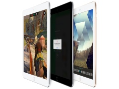Apple Ipad Mini 3 Wi Fi Cellular Price Specifications Features