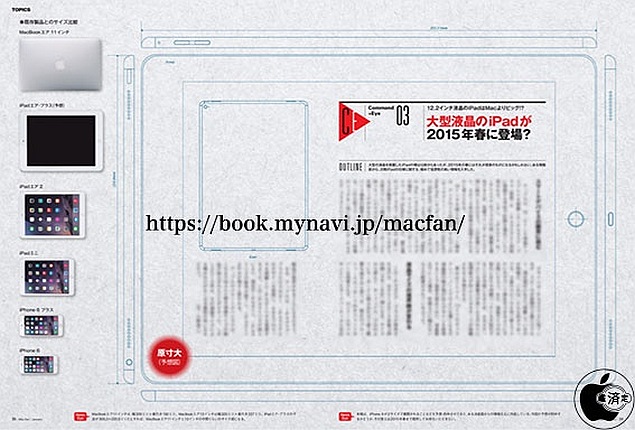 apple_ipad_air_plus_blueprint_macotara_macfan.jpg