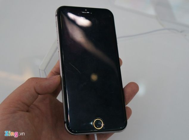 iPhone 6 Set to Launch on September 19, Says German Carrier: Report