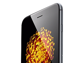 Amazon India Festive Sale: The Big Offers From Day One