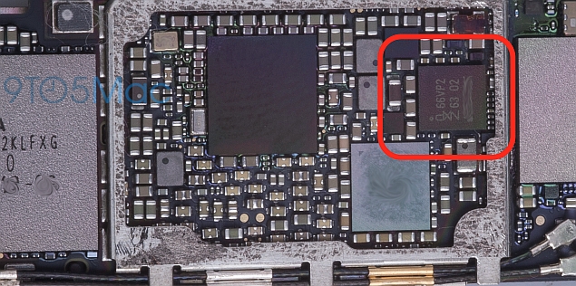 apple_iphone_6s_nfc_prototype_logic_board_9to5_mac.jpg