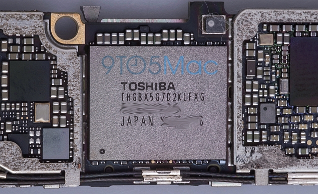 apple_iphone_6s_storage_chip_prototype_logic_board_9to5_mac.jpg