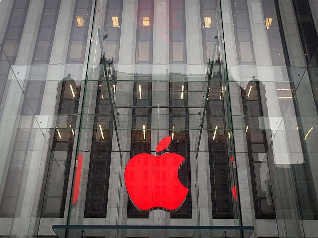 Apple Wins Class-Action Lawsuit Over iPod Prices