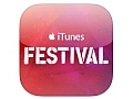 Apple updates iTunes Festival app for SXSW, but no iOS 7.1 in sight