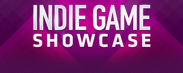 Apple highlights indie games with new section on iTunes App Store