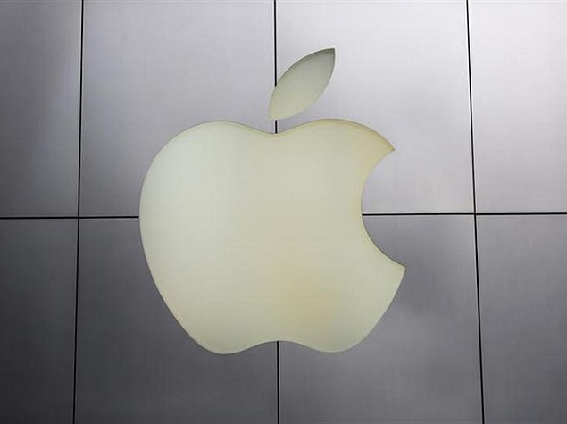 Apple leaks confidential information it wanted Samsung sanctioned over: Report