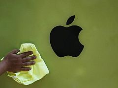 Apple Agrees to Conditional $450 Million Ebook Antitrust Settlement