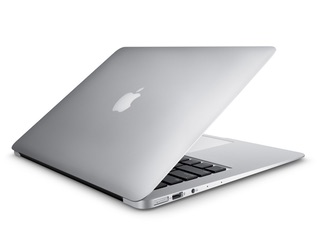 apple macbook air small 1 आगामी 32-इंच, 43-इंच वनप्लस टीवी मॉडल 2 जुलाई को लॉन्च से पहले ब्लूटूथ SIG पर देखे गए