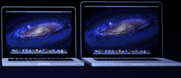 Italian regulator threatens Apple with new fines: Source