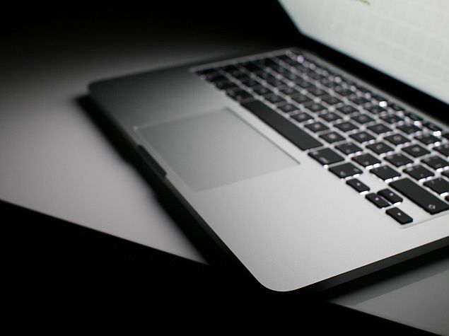 Security-Linked Website Hacked in Sudan