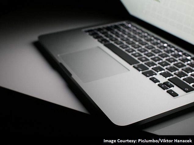 Central Bank Says It Has Been Hacked in Apparent Blackmail Attempt