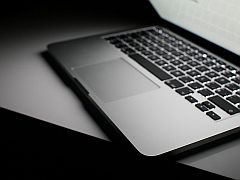 Central Bank Says It Has Been Hacked in Apparent Blackmail Attempt