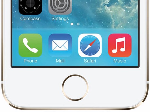 Google, Microsoft to Put 'Kill Switches' in Android, Windows Phone Devices