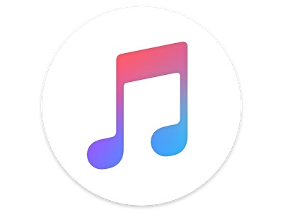 Apple Music 2.0 for Android Finally Brings Features From iOS 10 Revamp