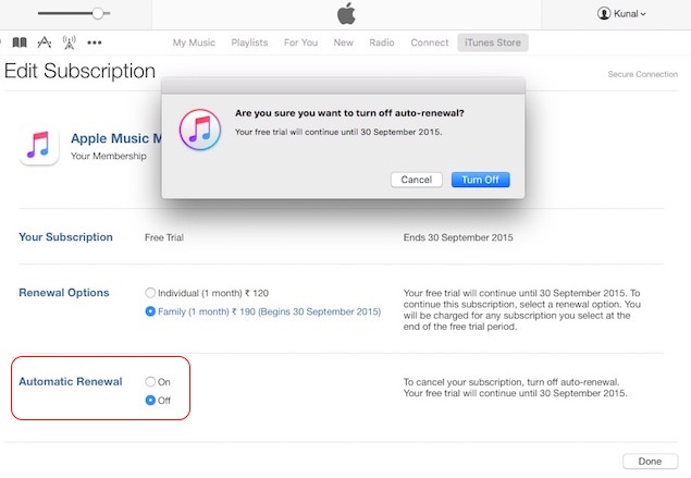 apple_music_disable_automatic_renewal_itunes_2.jpg