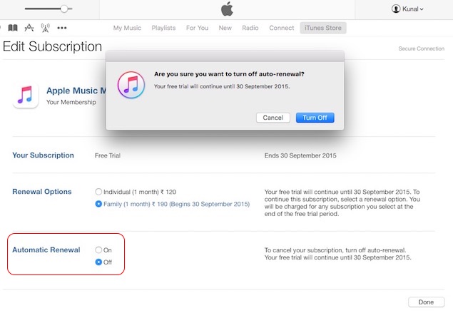 instal the new version for apple My Music Collection 2.1.10.140