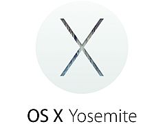 OS X Yosemite v10.10.3 Brings New Photos App and Other Enhancements, Bug Fixes