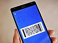 Apple Passbook service natively supported on Windows Phone 8.1