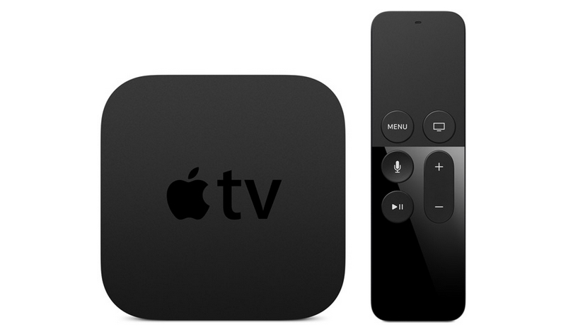 apple_tv_box_siri_remote_black_website.jpg