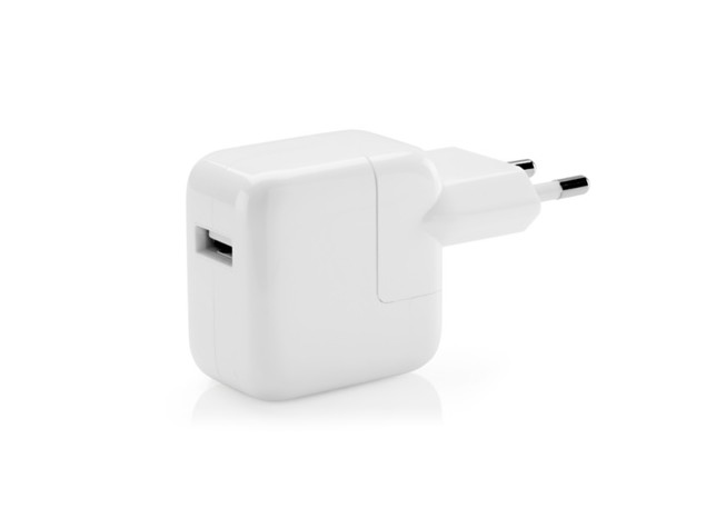 Apple's trade-in program for third-party adapters goes live in India