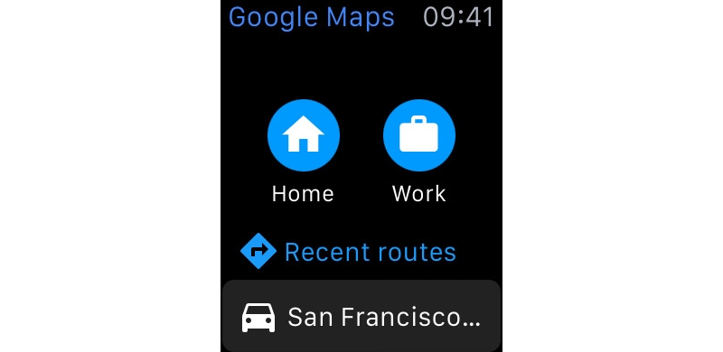 apple_watch_google_maps_update.jpg