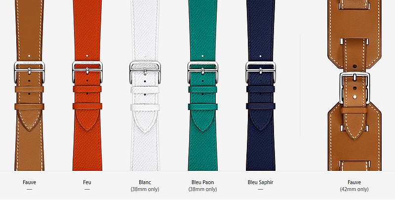 apple_watch_hermes_bands_colours.jpg