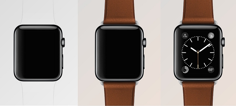 apple_watch_interactive_gallery_screenshot.jpg