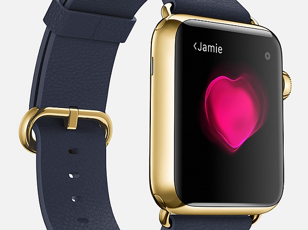 ios 13 apple watch