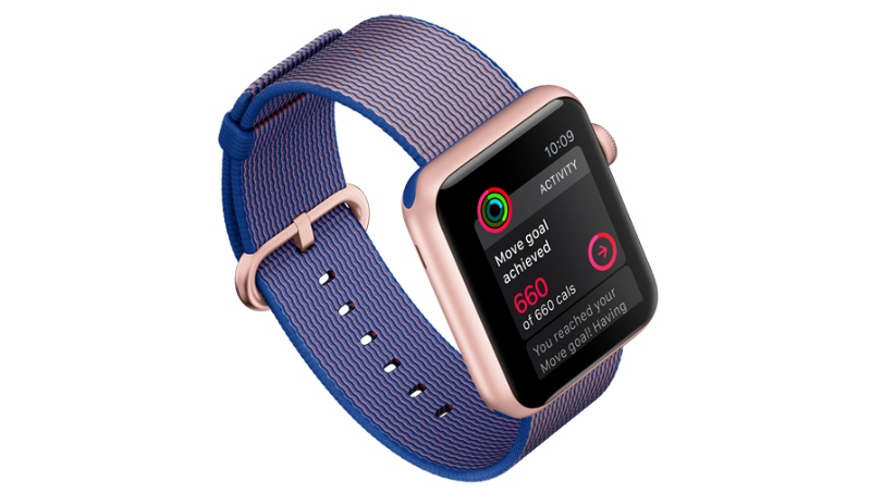 apple_watch_vowen_nylon_strap_purple.jpg