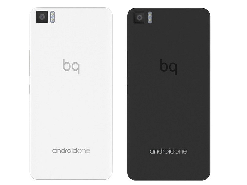 aquaris_a4.5_android_one_g_black_rear.jpg