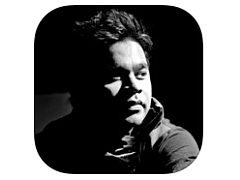 A R Rahman Official App for Android and iOS Now Available for Download
