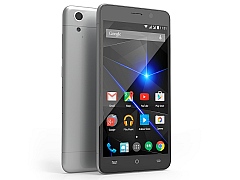 Archos Launches 4 Smartphones and 3 Tablets at MWC 2015