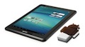 Archos announces 9.7-inch ICS tablet 97 Carbon for $249.99