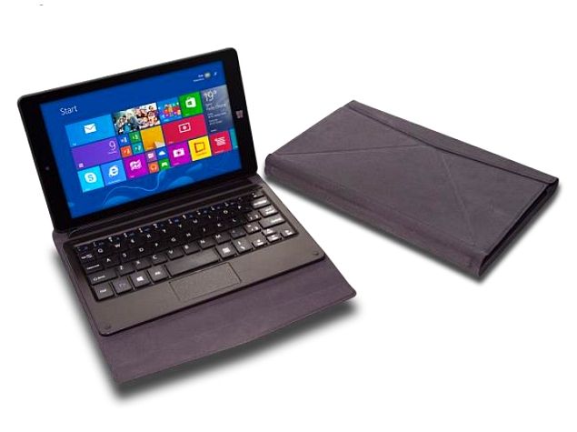 Archos Launches New Tablets and Notebooks for Students