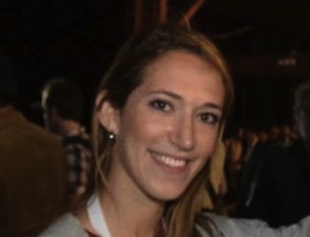 Mark Zuckerberg's sister now a Google employee