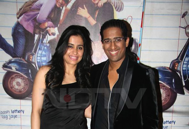 IIPM websites brought down by Anonymous as angry reactions continue to pour in on Twitter